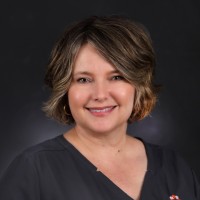 Velvet Atkinson-Fuller