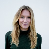 Chloe Jones