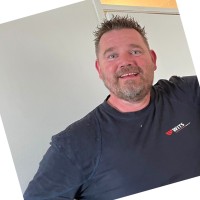 Erik Oost