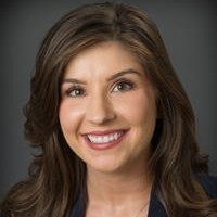 Shannon George