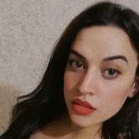 Zineb Afal