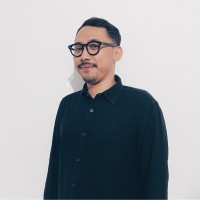 Mahendra Saputra