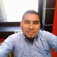 Nelson Guillen Salazar