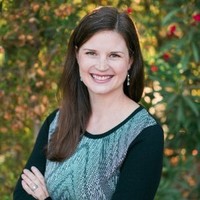 Katie Schuette