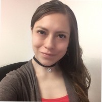 Alejandra Isabell Cruz