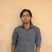 Bharat Sharma