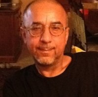 Abbas Al-Anzoor