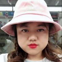 刘秀颖