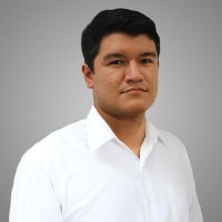 Andrei Alberto Cerda Fuentes