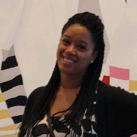 Ashley M.