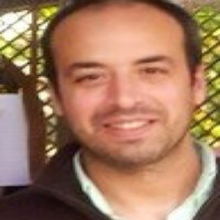 Miguel Calcada Correia