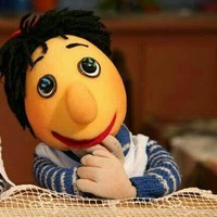 Amirabbas Partovinejad