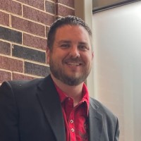 Jason S. Eadens, CDS