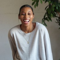 Shawnice Williams