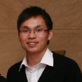 Brian Zhu