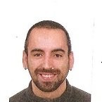 Jose F. Ybarra Fernandez