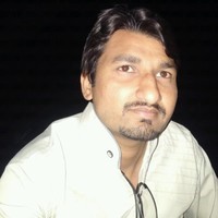 Qaiser Raja
