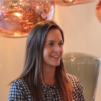 Katie Garton