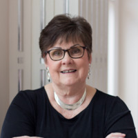 Caren Wilkerson