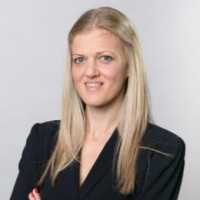Hannah Meredith-Jones
