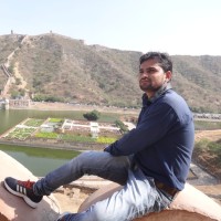 Akhlesh Nagar9636063526