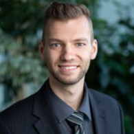 Brenden Prokopchuk