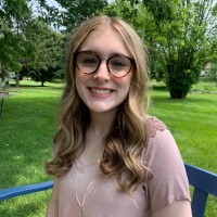 Emily Iatrou