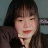 Thanh Trúc Lê Nguyễn