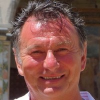 Michele Marco Comisso