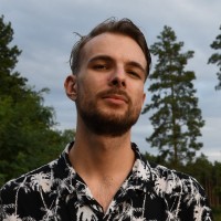 Jakub Stankiewicz