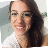 Silvia Mastrantoni