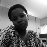 Lesego Kubu