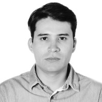 Gabriel Landazabal Zambrano