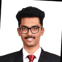 Akhilesh Mhadaye