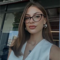 Selin Taneli
