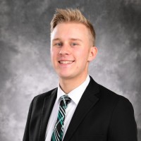 Hunter Atteberry