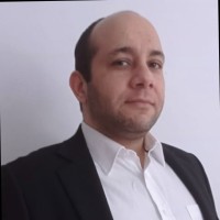 Jairo Andres Celis Restrepo