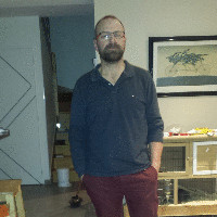 Charles Guellec