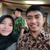 Arif Gunawan