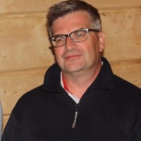 Clas Ödmark