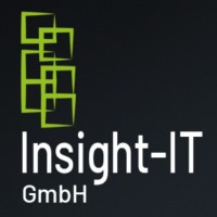 Insight-IT GmbH