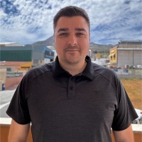 Rob Lukasik