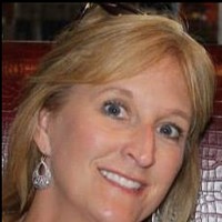 Judith Helton