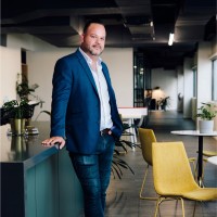 Arch. Daniel A. Robles, CAAPPR, AIA, NCARB