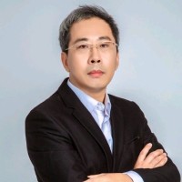 Tim Xiong
