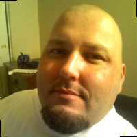 Brandon Smeltzer