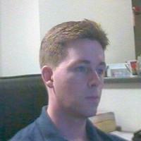 Scott Whiteley