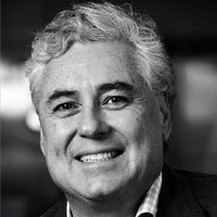 Carlos Alberto Gallo Ramalho (CUCA)