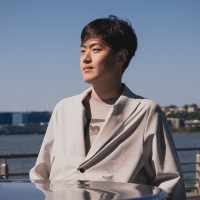 Haoyu Wang