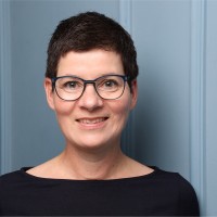 Tanja Koch